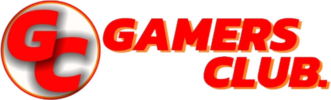 SureGamers.com