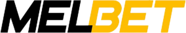 MelBet