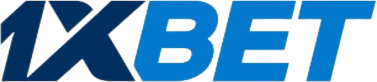 1xBet