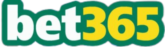 Bet365