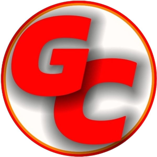 Gamers Club Logo